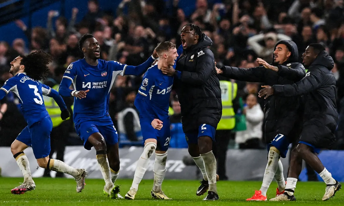 Nike Store -Nike Store 3181