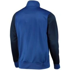 Nike Chelsea We Are Blue 1/4 Zip Top - Navy -Nike Store 4 zip top navy ss4 p 13351082pv 3u 1935gubjzgs7dqrrh2z0v bfa4463947ce4188977dac5098589810