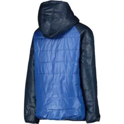 Chelsea Core Lightweight Quilted Jacket - Navy/Blue - Boys -Nike Store blue boys ss4 p 13361738pv 2u 1135w8u7lg07fjlc5tipv 697eade21a99485996aff0487a735479