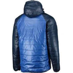 Chelsea Core Lightweight Quilted Jacket - Navy/Blue - Mens -Nike Store blue mens ss4 p 13361739pv 2u 18mps71bz4lmb7uyg6y3v 44850dcc9fc74e669bee1bb6e69a4313