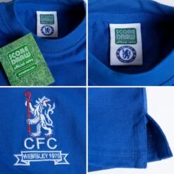 Chelsea 1970 FA Cup Final Shirt -Nike Store chelsea 1970 fa cup final shirt ss4 p 11850676pv 3u 10zsgleg0h3uhot1886ev 1123e87068e44c0ebec3daee6ec049a0