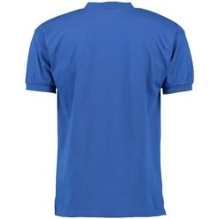 Chelsea 1970 FA Cup Winners Shirt -Nike Store chelsea 1970 fa cup winners shirt ss4 p 11809211pv 2u yww5r9w33gqe2468moriv 479619fd56934d339cba1eebbe0b527a