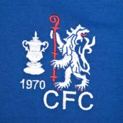 Chelsea 1970 FA Cup Winners Shirt -Nike Store chelsea 1970 fa cup winners shirt ss4 p 11809211pv 3u yww5r9w33gqe2468moriv 721a550c6cee447da35f06fc90d8bb6f