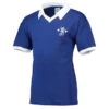 Chelsea 1978 Shirt