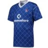 Chelsea 1988 Shirt