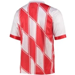 Chelsea 1990 Away Shirt -Nike Store chelsea 1990 away shirt ss4 p 12055870pv 2u bezlpcg6egvlfklgia7iv 2de0e16c870b45999336d256cfa351fd