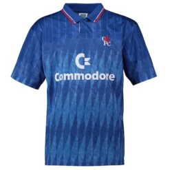 Chelsea 1990 Shirt -Nike Store chelsea 1990 shirt ss4 p 11981052pv 2u p3ykt787n4831glqr4dhv 932217bc8c714424a3a7b0cfed41ed33