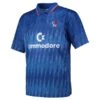 Chelsea 1990 Shirt