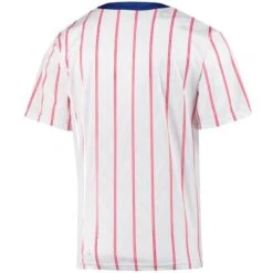 Chelsea 1992-94 Away Shirt -Nike Store chelsea 1992 94 away shirt ss4 p 13309772pv 2u umuna8t4nmhiqht12rfxv b8c1889d29194a0489137d80ab7b09f3