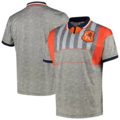Chelsea 1994 Away Shirt