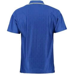 Chelsea 1997 FA Cup Final Shirt -Nike Store chelsea 1997 fa cup final shirt ss4 p 11853091pv 2u d7tdbgkxsxxcoicse15nv c491b43706ec4aa39e6cc5444fe1bec9