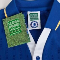 Chelsea 1997 FA Cup Final Shirt -Nike Store chelsea 1997 fa cup final shirt ss4 p 11853091pv 3u d7tdbgkxsxxcoicse15nv 63c0afaa96f5453984ead91d6e766e11