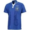 Chelsea 1997 FA Cup Final Shirt