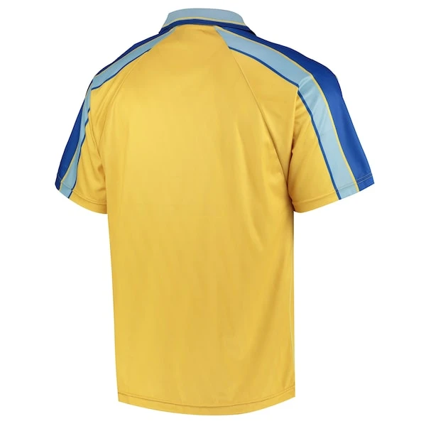 Chelsea 1998 Away Shirt 5 Chelsea 1998 Away Shirt - Image 3