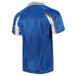 Chelsea 1998 ECWC Final Shirt -Nike Store chelsea 1998 ecwc final shirt ss4 p 12017786pv 2u 1he4zlpc1j702vyjvtscv be85c6fb27b548a9a162c14a6e9a963c