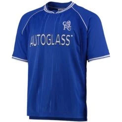 Nike Store -Nike Store chelsea 2000 home shirt ss4 p 12055871pv 1u ooi8ks60vq4fxeynbcfkv 2f25d67cac76498a879f361e13fed13b