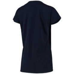 Chelsea 2021 Champions Graphic T-Shirt - Navy - Womens -Nike Store chelsea 2021 champions graphic t shirt navy womens ss4 p 12073109pv 2u 121g4x1fljsy95320wygv 80ff2a042fba4b96804e2b842847160e