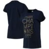 Chelsea 2021 Champions Graphic T-Shirt - Navy - Womens -Nike Store chelsea 2021 champions graphic t shirt navy womens ss4 p 12073109u 121g4x1fljsy95320wygv c60518a82fe649dc8b05f55186d3c49f