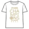 Chelsea 2021 Champions T-Shirt - White - Adults -Nike Store chelsea 2021 champions t shirt white adults ss4 p 12073089u j3tb0pul5jrkt0u8o54cv 885528a9798447119c26a1d43d7cbad7
