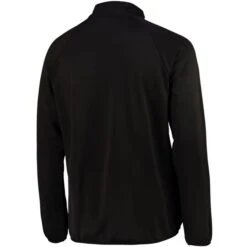 Chelsea Active Mid Layer - Black - Mens -Nike Store chelsea active mid layer black mens ss4 p 13309856pv 2u zkw5lcgzhz0vho8y2as5v afb27008d48942cf98e1f03a3a2982ea