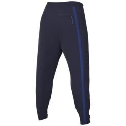 Chelsea Air Pant - Navy -Nike Store chelsea air pant navy ss4 p 13309249pv 2u fjebu7fg1rnhyy38lw8zv da90ed81d7754b08b2744ad31b91d944