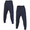 Chelsea Air Pant - Navy