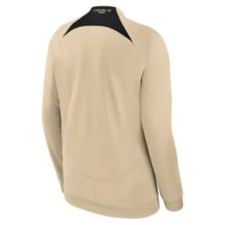 Chelsea Anthem Jacket - Beige - Kids -Nike Store chelsea anthem jacket beige kids ss4 p 13309243pv 2u 3j9it1oiiufseug9g6jxv 154c348ac4244bc7843d4a2cff84fe40