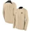 Chelsea Anthem Jacket - Beige - Kids -Nike Store chelsea anthem jacket beige kids ss4 p 13309243u 3j9it1oiiufseug9g6jxv e14883f18242403f97934447a16da829