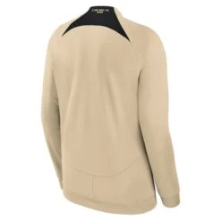 Chelsea Anthem Jacket - Beige -Nike Store chelsea anthem jacket beige ss4 p 13309245pv 2u ixebtpfu57g9g62pnl44v 2ca716ef515c4288ae296eca4bf96148