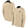 Chelsea Anthem Jacket - Beige -Nike Store chelsea anthem jacket beige ss4 p 13309245u ixebtpfu57g9g62pnl44v 3eb2b65cf2d34024a6626fa76b6d2577