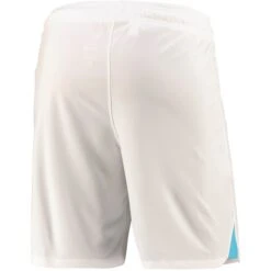 Nike Chelsea Away Stadium Shorts 2022-23 -Nike Store chelsea away stadium shorts 2022 23 ss4 p 13309196pv 2u 119c83hicomvx7o5odj2v 5e9aab62c88d4373ad62ca45f2f6f7c6