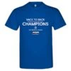 Chelsea Barclays FA Women's Super League Back To Back Winners T-Shirt - Blue - Mens -Nike Store chelsea barclays fa womens super league back to back winners t shirt blue mens ss4 p 12068716u 15knxlajd5e0qaaomqlhv 9ff5f146a43e4d5b8312b1b1d50cab8d
