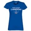 Chelsea Barclays FA Women's Super League Back To Back Winners T-Shirt - Blue - Womens -Nike Store chelsea barclays fa womens super league back to back winners t shirt blue womens ss4 p 12068721u 1geo1klimwmc6i863jznv 352eb38e99eb4a558e87b7d0bc996fe1