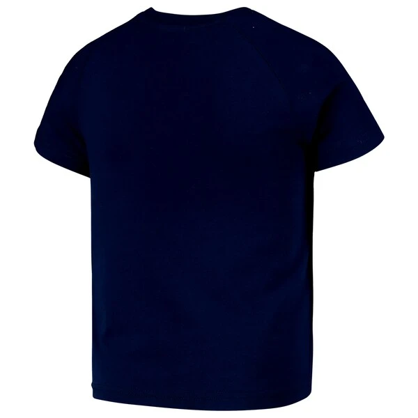 Chelsea Camo Short Pyjamas - Navy - Boys 5 Chelsea Camo Short Pyjamas - Navy - Boys - Image 3