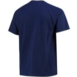 Chelsea Camo Short Pyjamas - Navy - Mens -Nike Store chelsea camo short pyjamas navy mens ss4 p 13340612pv 2u 14xepfoe2o3fihd4eep4v 8ad5bcccb6fa404f8354667fd1905ad5