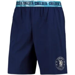 Chelsea Camo Short Pyjamas - Navy - Mens -Nike Store chelsea camo short pyjamas navy mens ss4 p 13340612pv 3u 14xepfoe2o3fihd4eep4v 4c6fadafd45e4968ad98d80bb8810b82