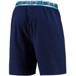 Chelsea Camo Short Pyjamas - Navy - Mens -Nike Store chelsea camo short pyjamas navy mens ss4 p 13340612pv 4u 14xepfoe2o3fihd4eep4v bec47b333e2d42cab571e5af05e8cbbe