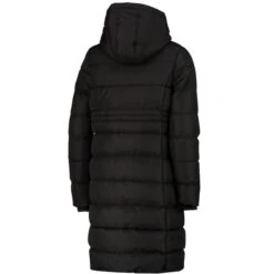 Chelsea Chelsea Long Padded Coat - Black - Girls -Nike Store chelsea chelsea long padded coat black girls ss4 p 13309868pv 2u tv4zxxuxlqlohknlwy8av bc11977aa4594c92bf06532b32b6e76d