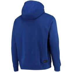 Nike Chelsea Club Hoodie - Blue -Nike Store chelsea club hoodie blue ss4 p 13309215pv 2u qiulan1v6hvxdl2q5gdzv 8337ba5da1984bda940f9c0f1d2dce74