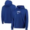 Nike Chelsea Club Hoodie - Blue -Nike Store chelsea club hoodie blue ss4 p 13309215u qiulan1v6hvxdl2q5gdzv 5865adabe286477b9c30684b390da490