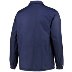 Nike Chelsea Coach Jacket - Dark Navy -Nike Store chelsea coach jacket dark navy ss4 p 12092818pv 2u qtfcqi4n0v5v7x0dhhtsv 85b708edf1f840899043cb120d8348bf