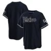 Unknown Chelsea Collegiate Baseball Shirt - Navy - Boys -Nike Store chelsea collegiate baseball shirt navy boys ss5 p 13395198u ux0ilpaskp19qcrhllkev paqlynhut21r1ruoj8zo
