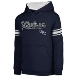 Unknown Chelsea Collegiate Hoodie - Navy- Girls -Nike Store chelsea collegiate hoodie navy girls ss5 p 13395170pv 2u onbdrexyidi0nzpo4fxdv tficnothurhuig1qkkm7