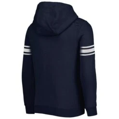 Unknown Chelsea Collegiate Hoodie - Navy- Girls -Nike Store chelsea collegiate hoodie navy girls ss5 p 13395170pv 3u onbdrexyidi0nzpo4fxdv zmcubrdbbdrqnuvhfuxs