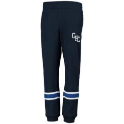 Unknown Chelsea Collegiate Joggers - Navy - Boys -Nike Store chelsea collegiate joggers navy boys ss5 p 13395196pv 2u oeh9j1p0ekzeyw80enkav glogcib0nnmyjw7h3nqk