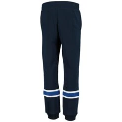 Unknown Chelsea Collegiate Joggers - Navy - Boys -Nike Store chelsea collegiate joggers navy boys ss5 p 13395196pv 3u oeh9j1p0ekzeyw80enkav mtrlkldvm7szbo2q2fx7
