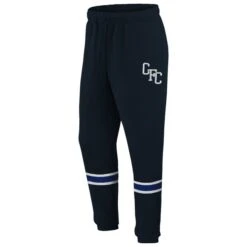 Unknown Chelsea Collegiate Joggers - Navy - Mens -Nike Store chelsea collegiate joggers navy mens ss5 p 13395115pv 2u ifst6l2kocyqm7awxeeuv 8ejp0w0bvlzdwwpzbfwz