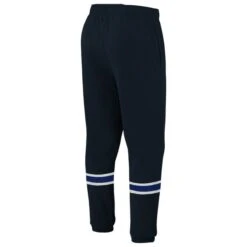 Unknown Chelsea Collegiate Joggers - Navy - Mens -Nike Store chelsea collegiate joggers navy mens ss5 p 13395115pv 3u ifst6l2kocyqm7awxeeuv 5lducdjpwuiky0ftopyt