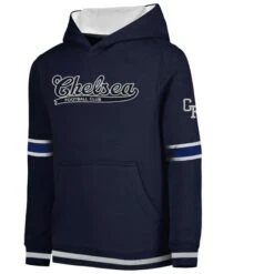 Unknown Chelsea Collegiate Overhead Hoodie - Navy - Boys -Nike Store chelsea collegiate overhead hoodie navy boys ss5 p 13395182pv 2u hn4mslsijkgu25pgryhjv bd9n3ubdjhsotg2uj0mv
