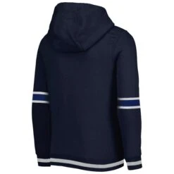 Unknown Chelsea Collegiate Overhead Hoodie - Navy - Boys -Nike Store chelsea collegiate overhead hoodie navy boys ss5 p 13395182pv 3u hn4mslsijkgu25pgryhjv xuqnnwkifzsfhxgrxpbo